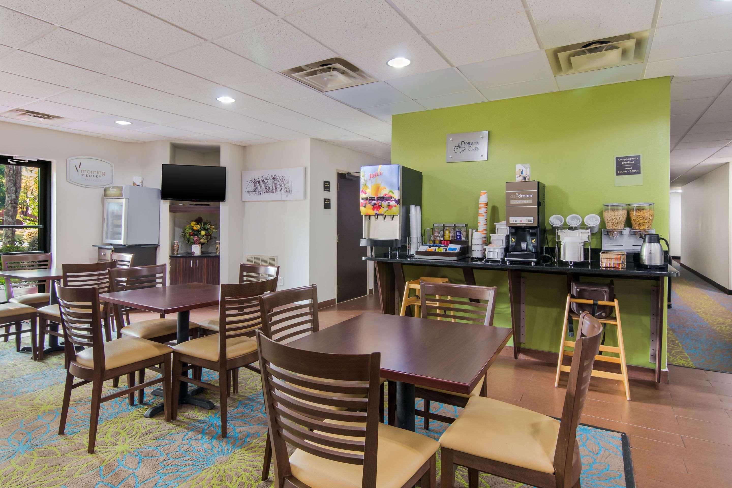 Sleep Inn Peachtree City - Atlanta Экстерьер фото