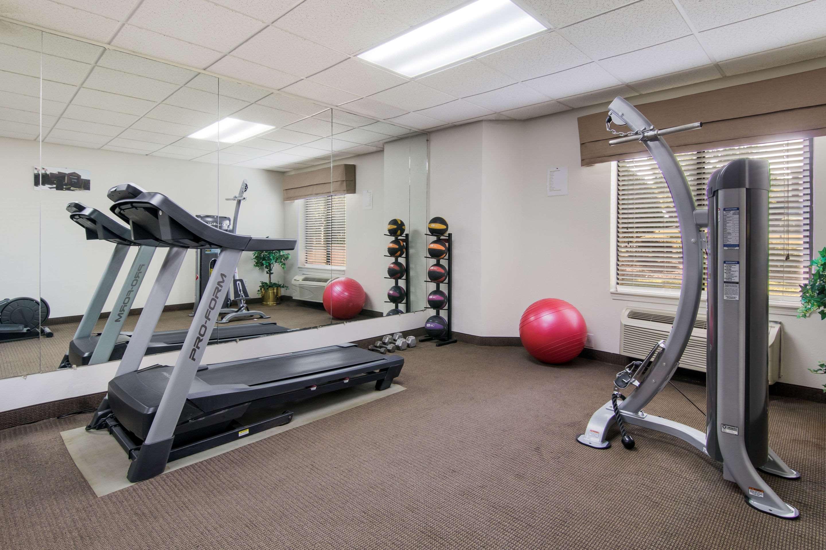 Sleep Inn Peachtree City - Atlanta Экстерьер фото