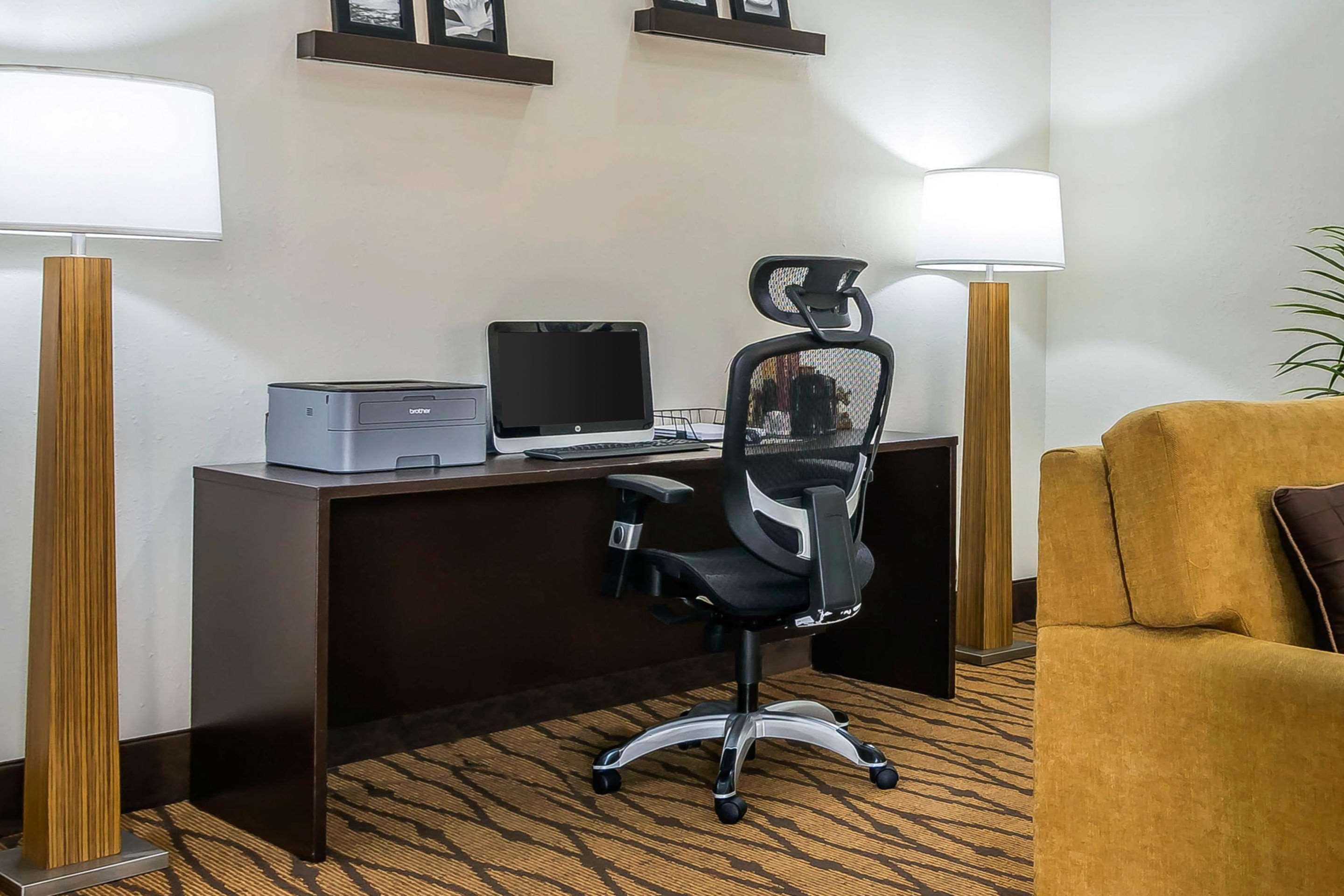 Sleep Inn Peachtree City - Atlanta Экстерьер фото