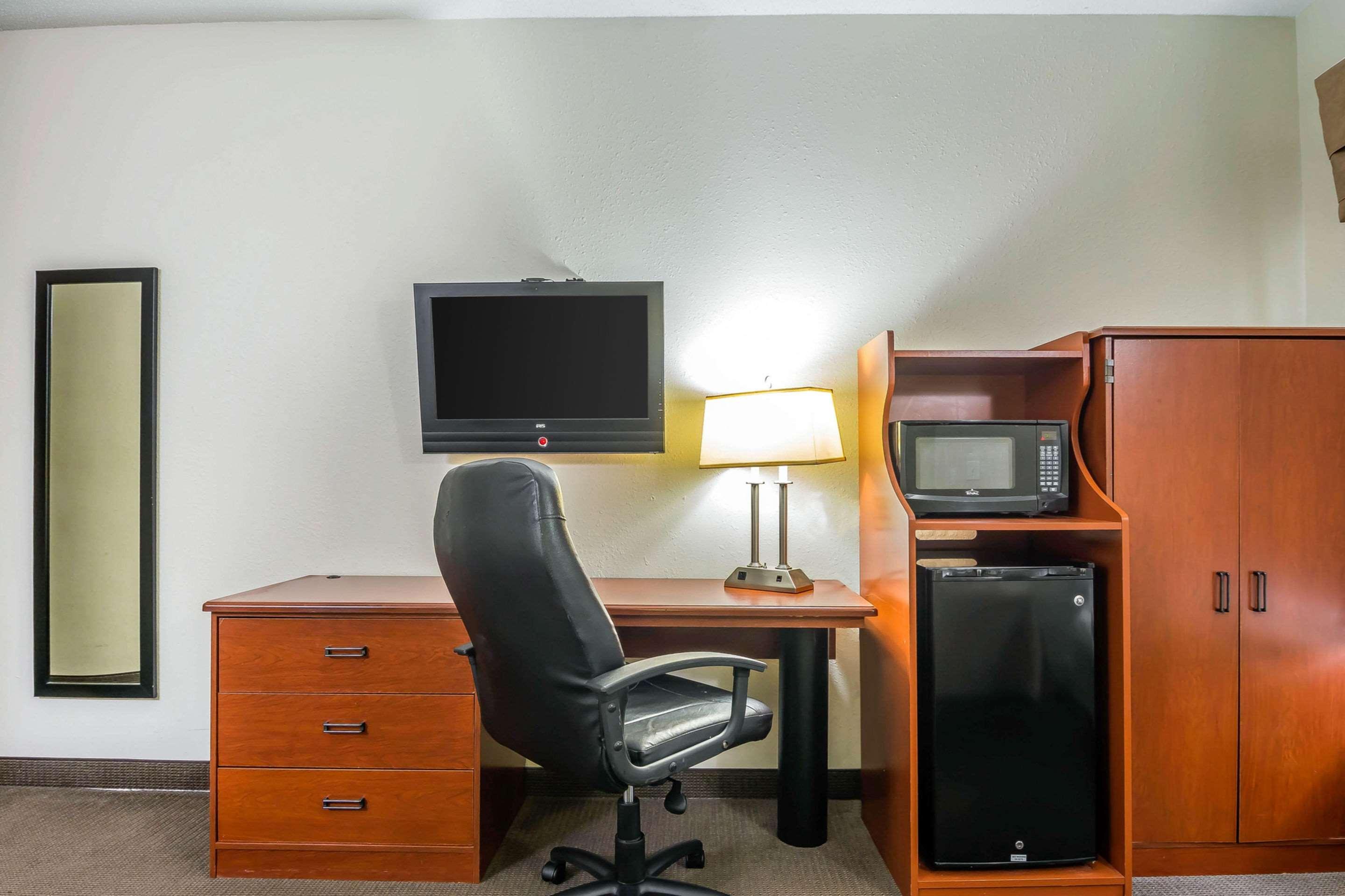 Sleep Inn Peachtree City - Atlanta Экстерьер фото