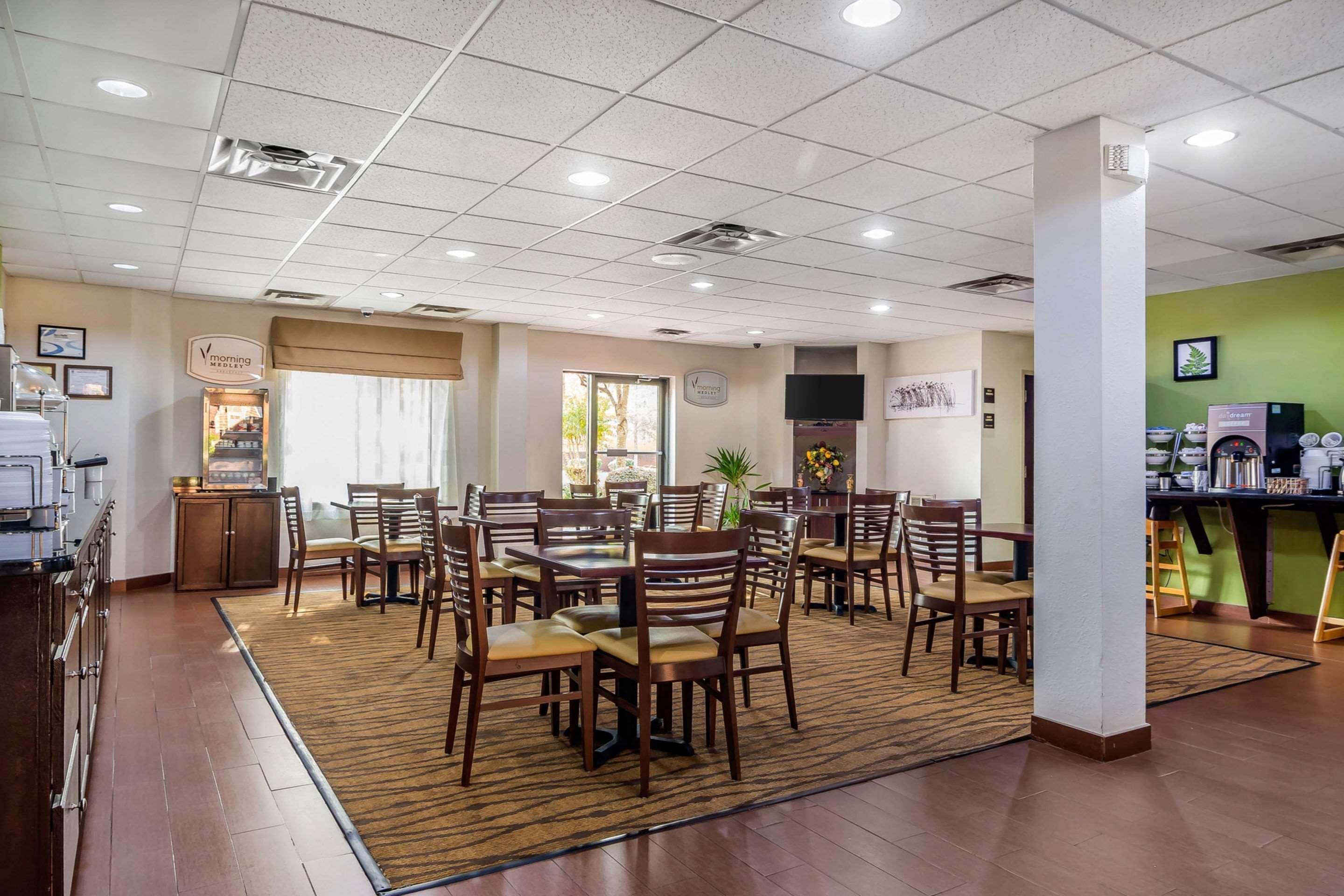 Sleep Inn Peachtree City - Atlanta Экстерьер фото